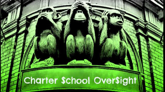 charter schools 5 1