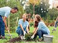 community gardening 9 28